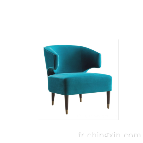 chaise hamac en toile chaise en toile extérieure